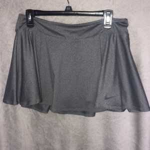 Nike Skirt